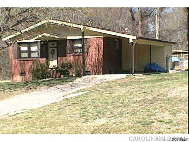 300 Nila Dawn Ave., Gastonia, NC 28052