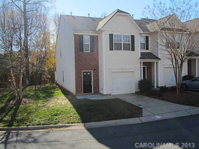4223 Glenlea Commons Dr., Charlotte, NC 28216