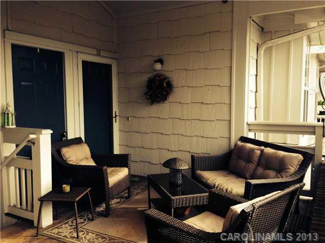915 Northeast Dr. #12, Davidson, NC 28036