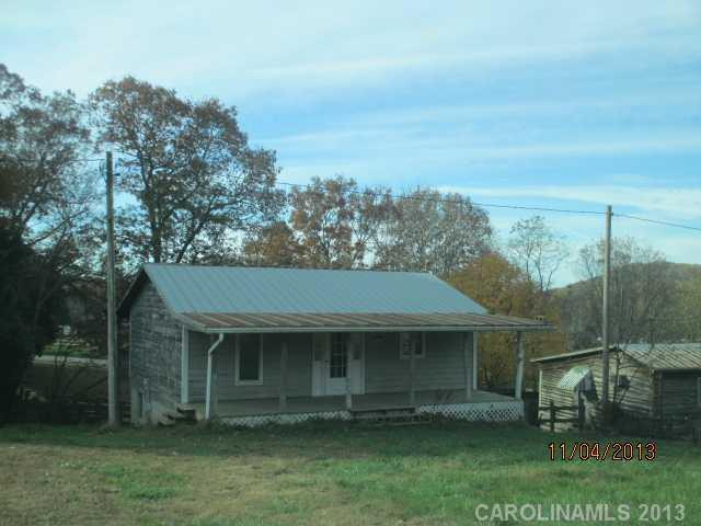 109 Godfrey Pass Ln., Statesville, NC 28625