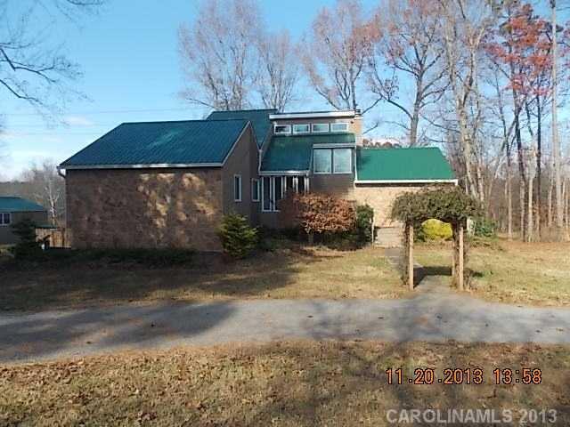 3480 Carmi Ln., Salisbury, NC 28144