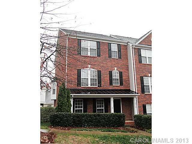 19218 Lake Norman Cove Dr. #7, Cornelius, NC 28031