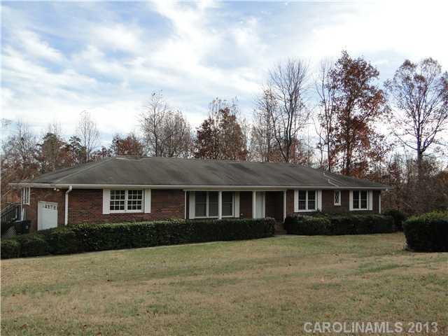 18620 Nantz Rd., Cornelius, NC 28031