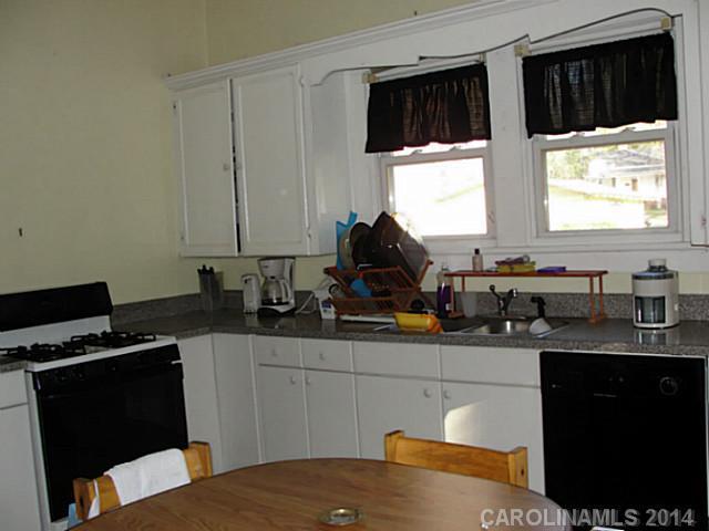 411 S Ridge Ave., Kannapolis, NC 28083