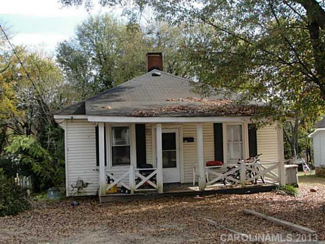 416 Ross Ave., Kannapolis, NC 28083