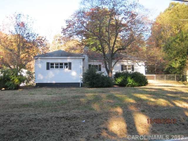 6220 Charlie Walker Rd., Kannapolis, NC 28081