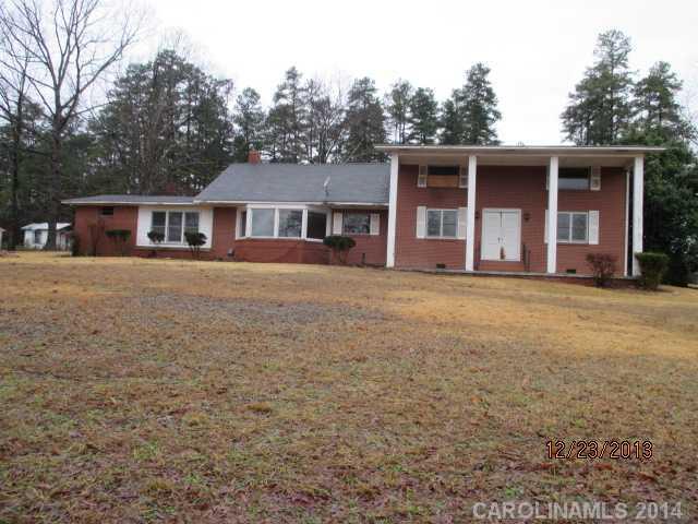8293 Smith Rd., Kannapolis, NC 28081