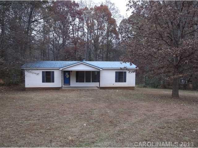 129 Panther Hill Ln., Mooresville, NC 28115