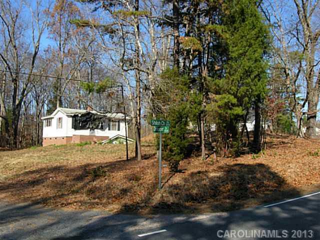 3565 Shiloh Church Rd., Davidson, NC 28036