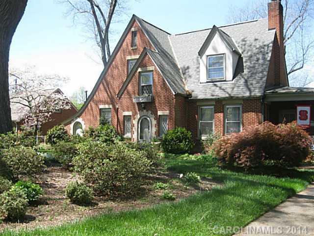 812 N Main St., Mooresville, NC 28115