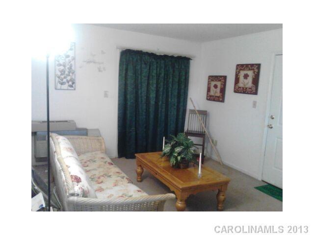 222 Misenheimer Ave. #E, Concord, NC 28025