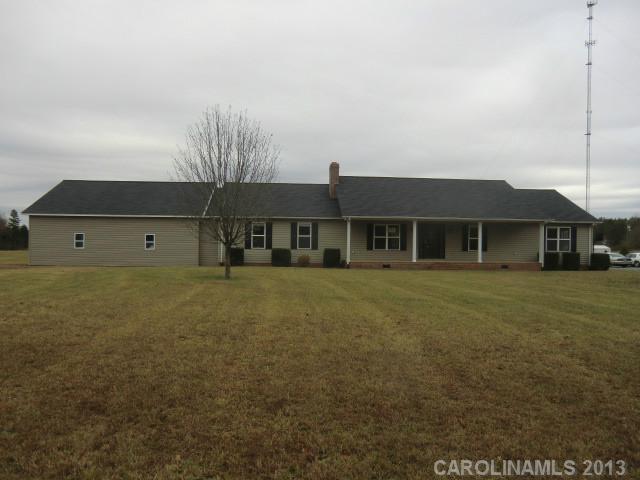 331 Duck Creek Rd., Troutman, NC 28166