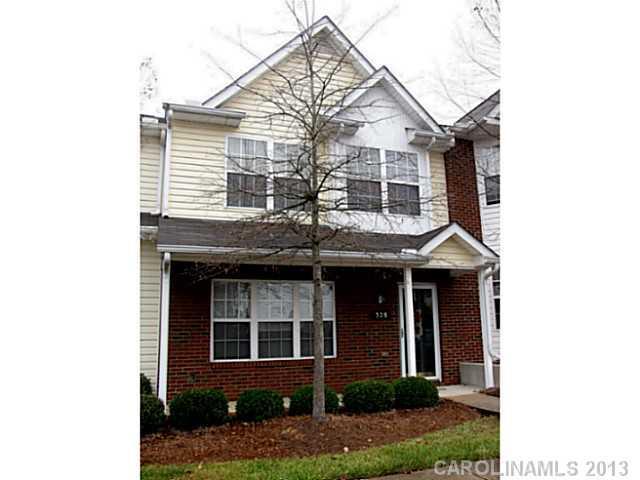 328 Gelderland Dr. #1032, Matthews, NC 28104