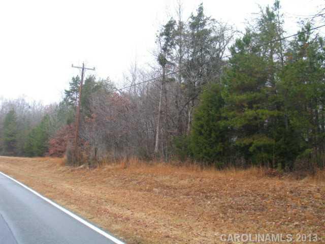 00 S Little Egypt Rd., Denver, NC 28037