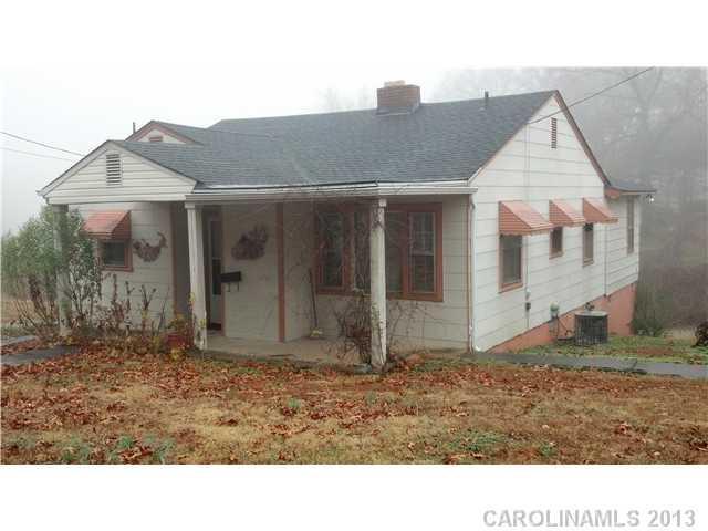 930 N Highland St., Gastonia, NC 28052