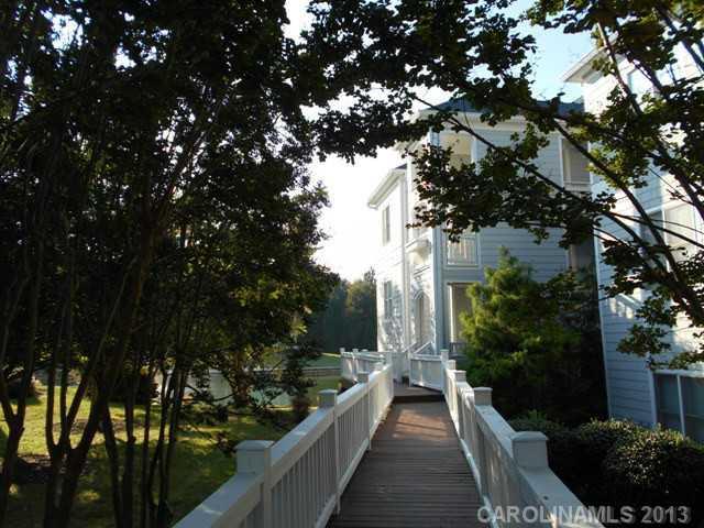 18726 Nautical Dr. #304, Cornelius, NC 28031