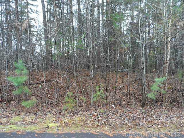 2909 Stablefarm Rd., Gastonia, NC 28052