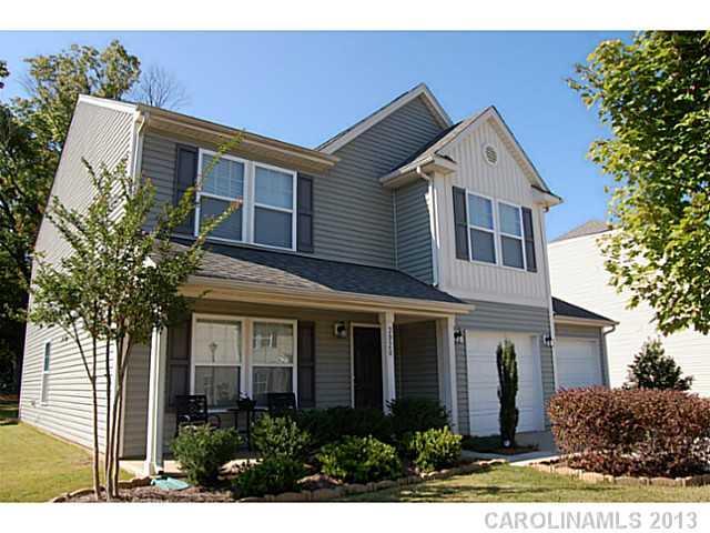 2020 Lake Vista Dr., Mount Holly, NC 28120