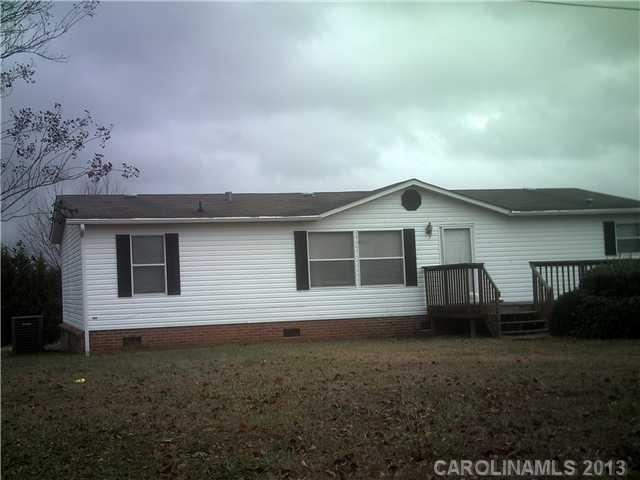 3410 Polkville Rd., Shelby, NC 28150