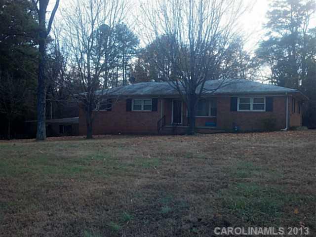 194 Wc Coleman Blvd., Concord, NC 28027