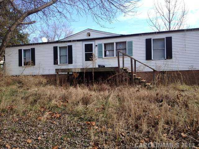 3172 Loop Rd., Lincolnton, NC 28092