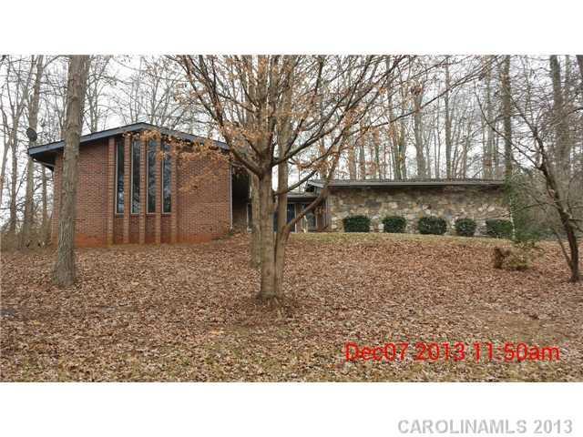 104 Old Mine Rd., Mount Holly, NC 28120