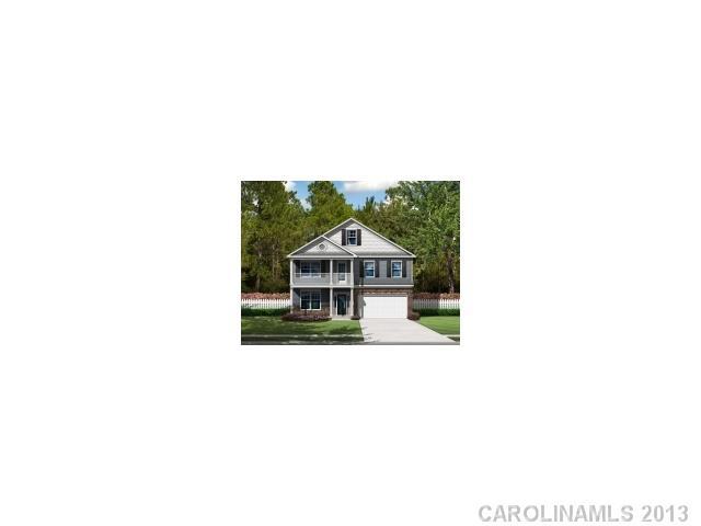 2223 Kingstree Dr. #62, Monroe, NC 28112