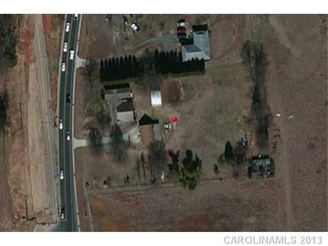 9617 Steele Creek Rd., Charlotte, NC 28273