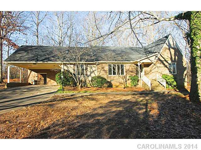 2790 SW Old South Ct., Concord, NC 28027