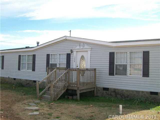 1224 Marys Grove Church Rd., Kings Mountain, NC 28086