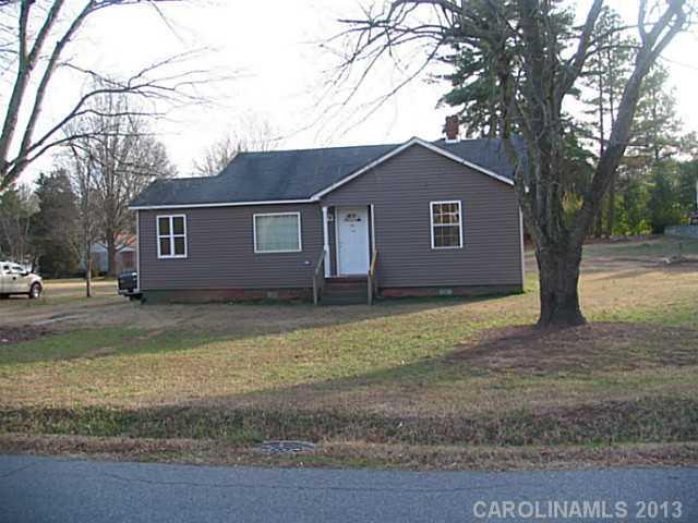 88 SW Stonecrest Cir., Concord, NC 28027