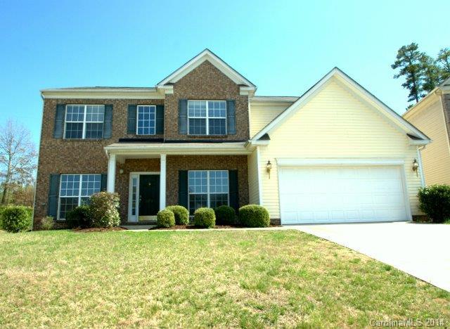 2273 Elendil Ln. #311, Charlotte, NC 28269