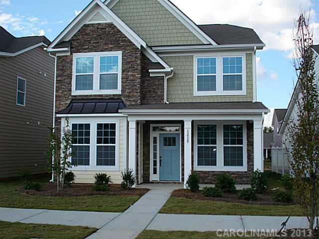 13929 Helen Benson Blvd. #230, Davidson, NC 28036