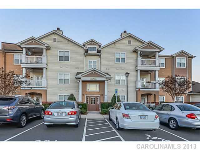 16457 Golden River Ln., Charlotte, NC 28277