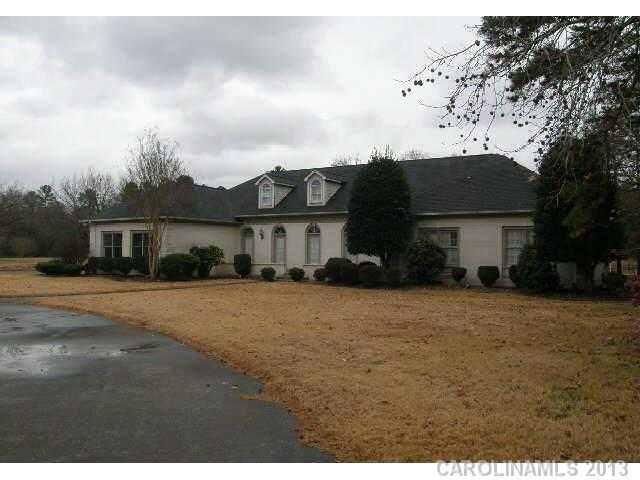 500 NW Channing Cir., Concord, NC 28027