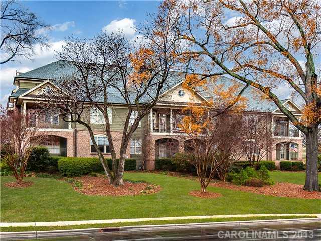 1133 Park West Dr., Charlotte, NC 28209
