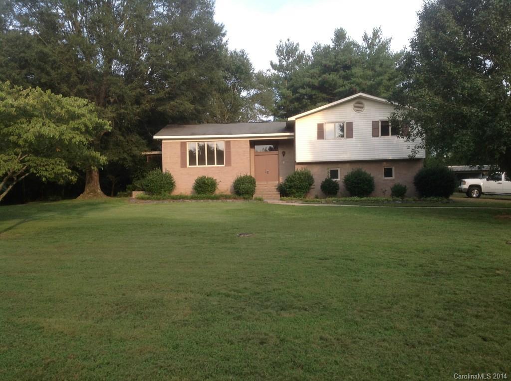 9320 Indian Trail Fairview Rd., Indian Trail, NC 28079