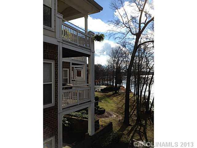 537 Southeast Dr., Davidson, NC 28036