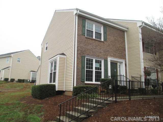 979 Surry Ln. #A, Gastonia, NC 28054