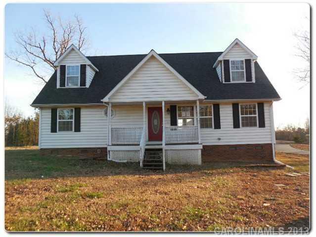 371 Pinnacle Rd., Kings Mountain, NC 28086