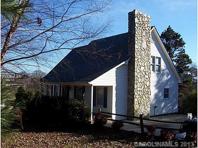 17521 Mooresville Hwy., Mooresville, NC 28115