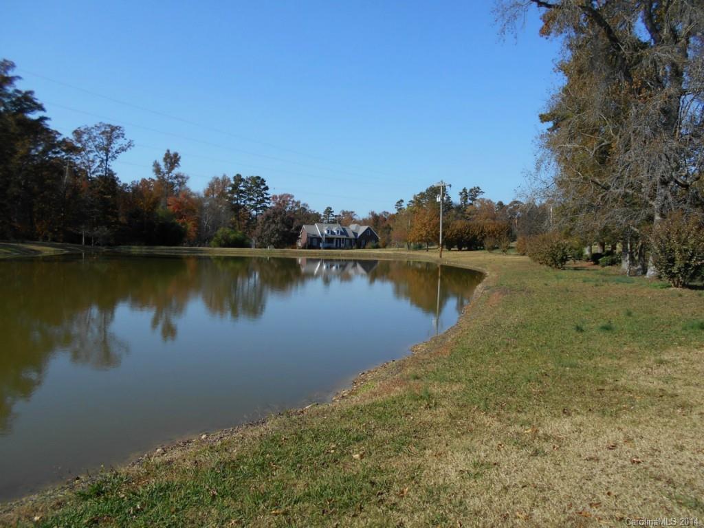 6705 Honey Bee Rd., Monroe, NC 28110