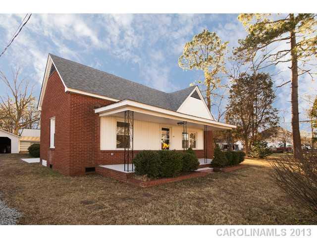 29 SW Lee Ct., Concord, NC 28027