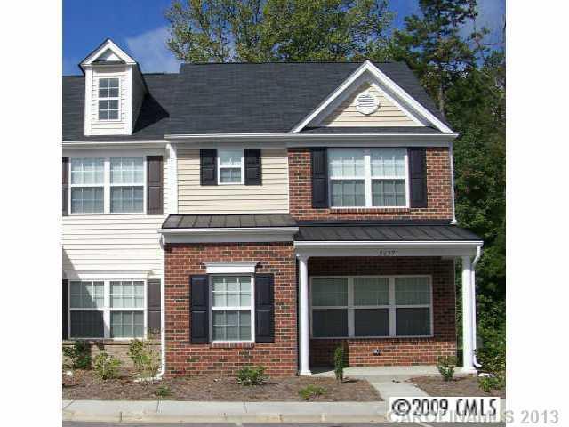 5637 Bent Creek Cir. #142, Charlotte, NC 28227