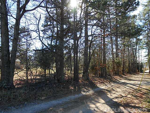 1128 Beaten Path Rd., China Grove, NC 28023