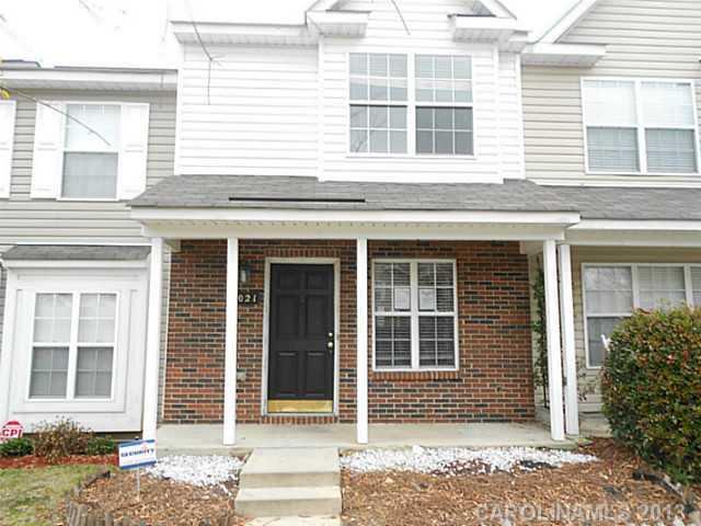 2021 Mcneil Paper Ct., Charlotte, NC 28214