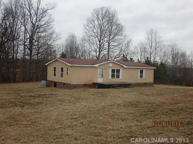 570 Damascus Church Rd., Statesville, NC 28625