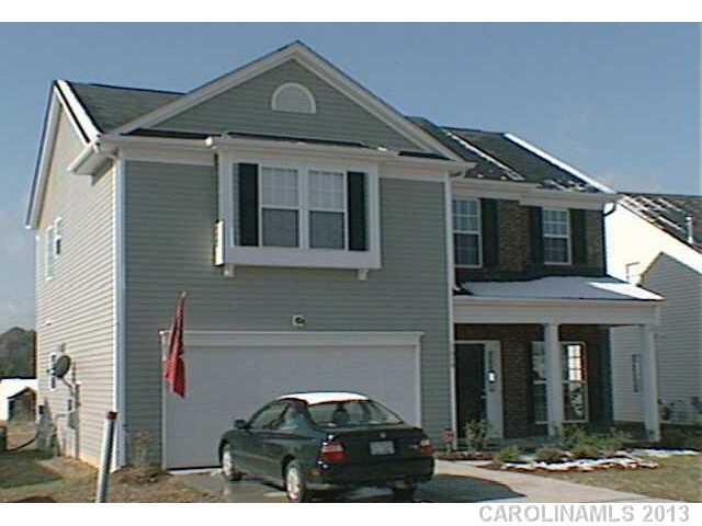 1019 Hipp Rd., Charlotte, NC 28216