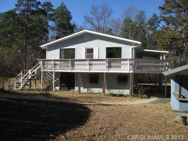 3330 Westview Rd., Concord, NC 28025