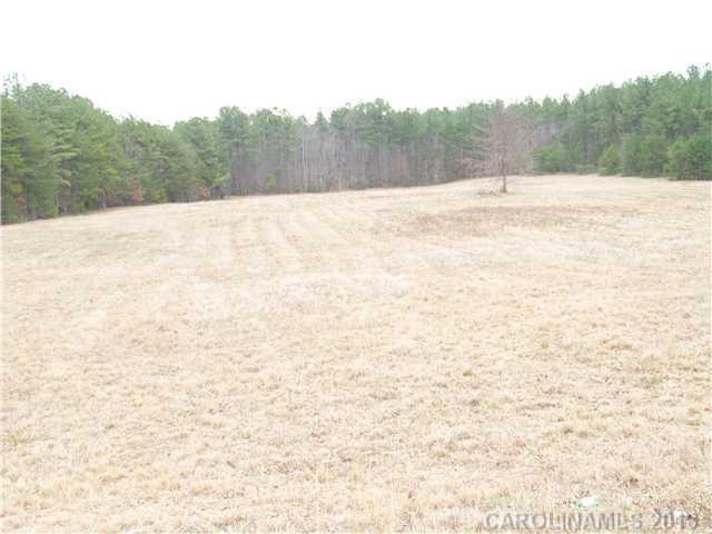 Dunns Mountain Rd., Salisbury, NC 28146